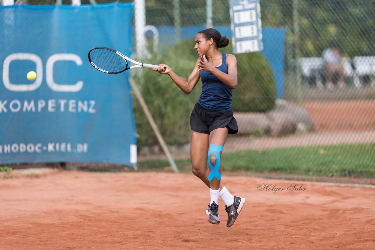 Bild 36 - dreyermedia open